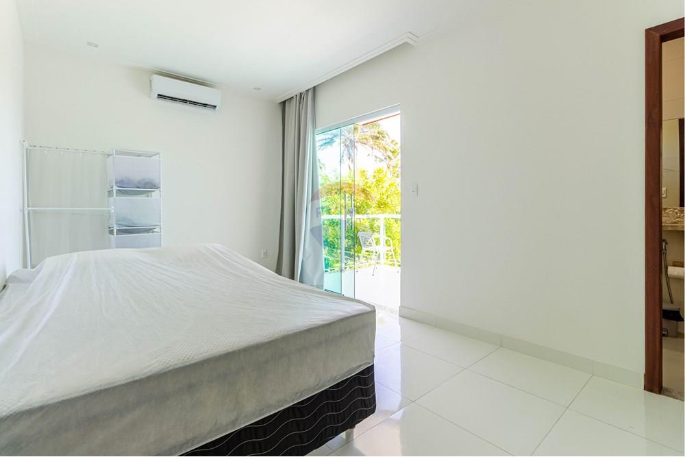 Casa - Venda - Vera Cruz , Bahia - _MG_4335-HDR.jpg - 580341002-127