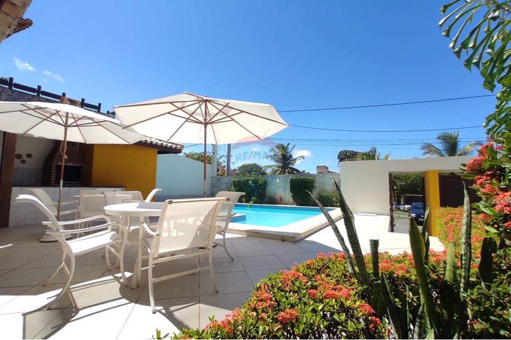 Casa de Condomínio - Venda - Lauro de Freitas , Bahia - WhatsApp Image 2025-06-07 at 21.50.38 (6).jpeg - 580561046-216