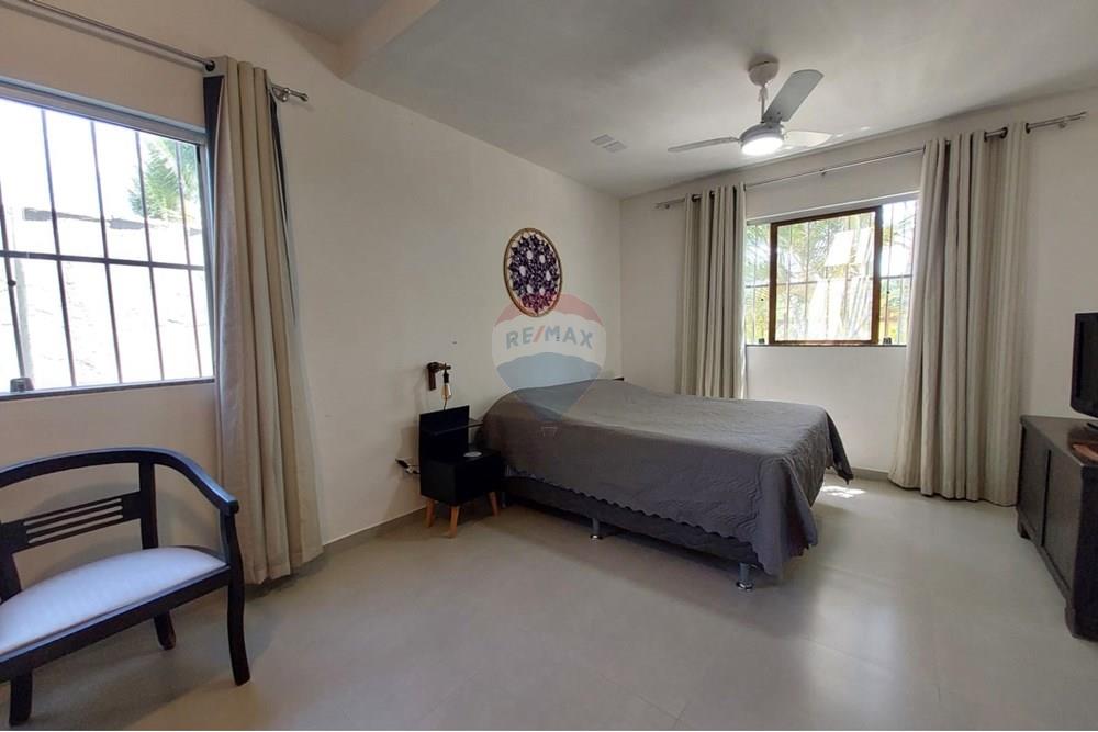 Sobrado à venda com 5 quartos, 290m² - Foto 17