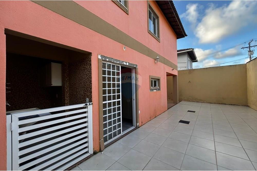 Casa - Venda - Camaçari , Bahia - c4affddf-a7e9-43ff-ae7c-54010382a996.jpg - Área de serviço - 580541023-64