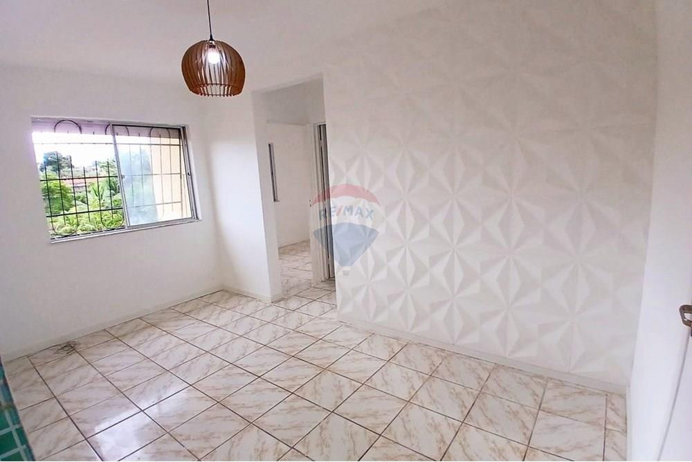 Apartamento - Venda - Lauro de Freitas , Bahia - WhatsApp Image 2025-07-16 at 14.52.16 (2).jpeg - 580421081-42
