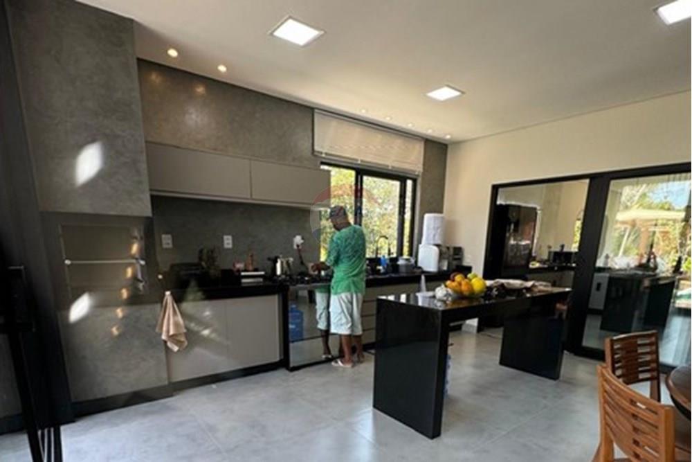 Casa de Condomínio - Venda - Prado , Bahia - IMG-20241211-WA0262.jpg - 580431021-134