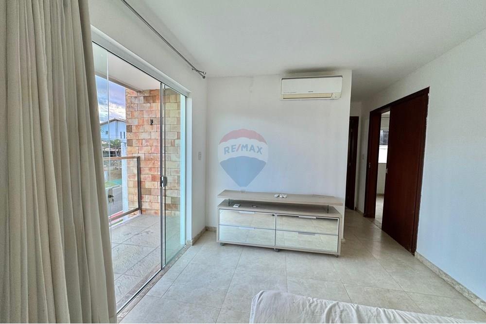 Casa de Condomínio - Alugar - Camaçari , Bahia - WhatsApp Image 2025-09-30 at 15.54.51.jpeg - 580561046-221