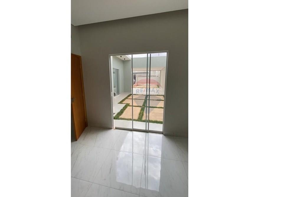 Casa - Venda - Luís Eduardo Magalhães , Bahia - WhatsApp Image 2025-10-21 at 21.18.05.jpeg - 580861005-14