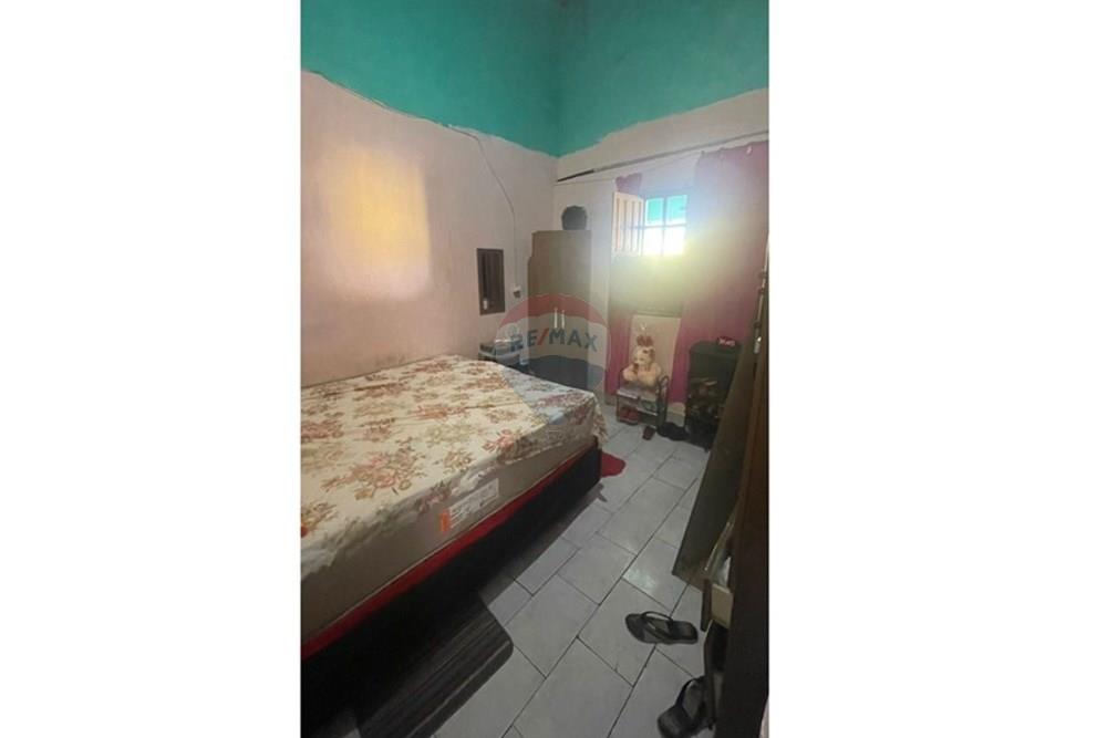 Casa - Venda - Alagoinhas , Bahia - WhatsApp Image 2025-07-30 at 15.25.06 (1).jpeg - 580701002-141