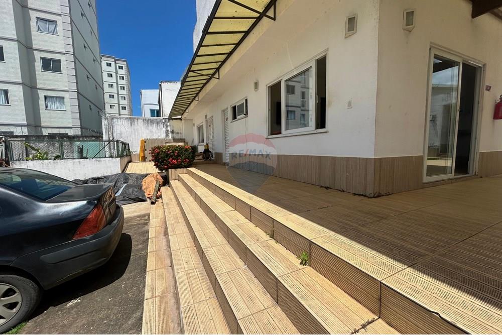 Terreno - Venda - Lauro de Freitas , Bahia - WhatsApp Image 2025-09-12 at 14.14.44 (2).jpeg - 580421065-25