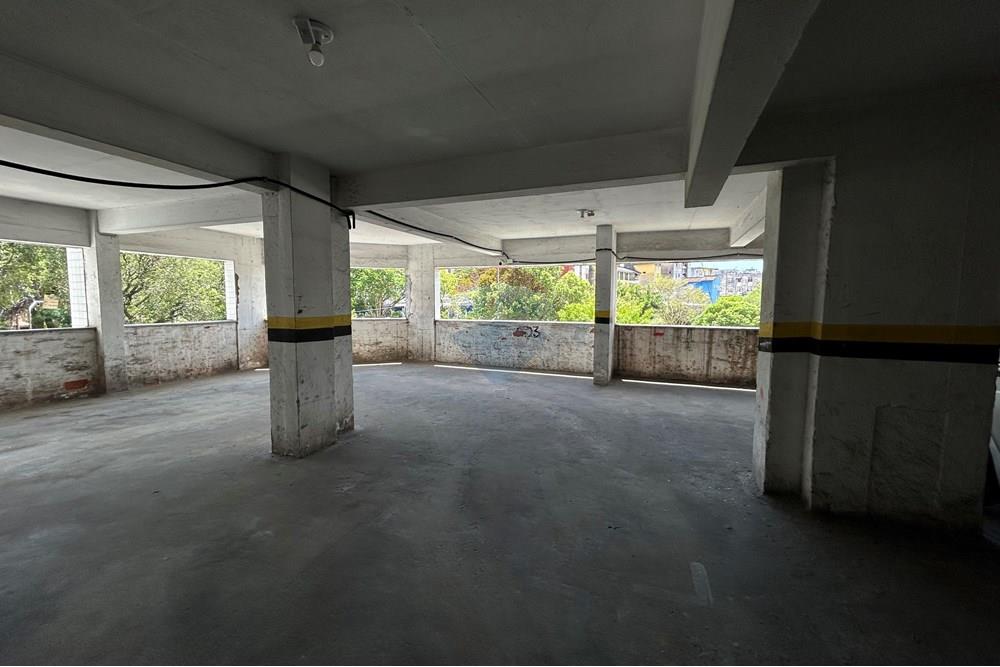 Apartamento - Venda - Salvador , Bahia - IMG_1948.jpeg - 580721017-19