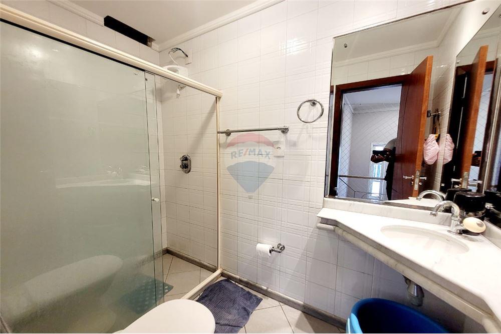 Casa - Venda - Salvador , Bahia - 50 - 580551013-280