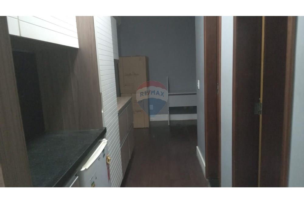 Cj. Comercial/ Sala - Venda - Salvador , Bahia - 421922e6-a94e-4deb-b624-ee01e8c253ae.jpg - 580331013-748