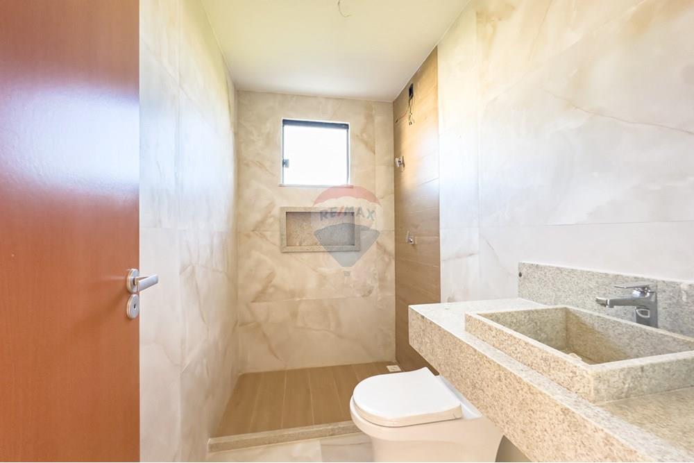 Casa de Condomínio - Venda - Camaçari , Bahia - LORENA - ALPHAVILLE-22.jpg - 580491005-158