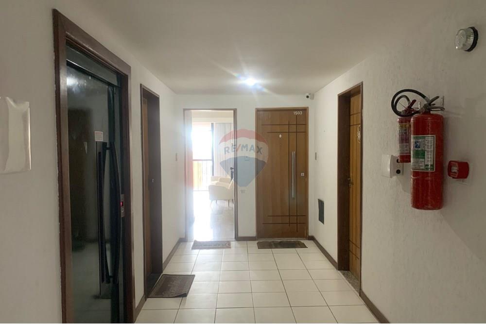 Apartamento - Alugar - Salvador , Bahia - WhatsApp Image 2025-08-25 at 16.37.02.jpeg - 580561060-21