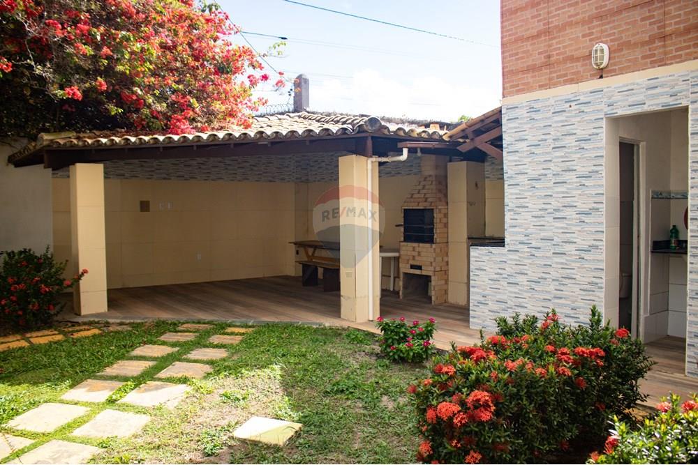 Casa - Venda - Camaçari , Bahia - _MG_8705.jpg - 580781002-27