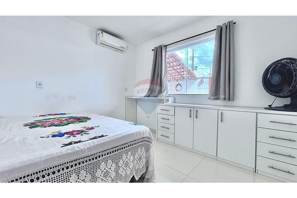 Apartamento à venda com 3 quartos, 86m² - Foto 16