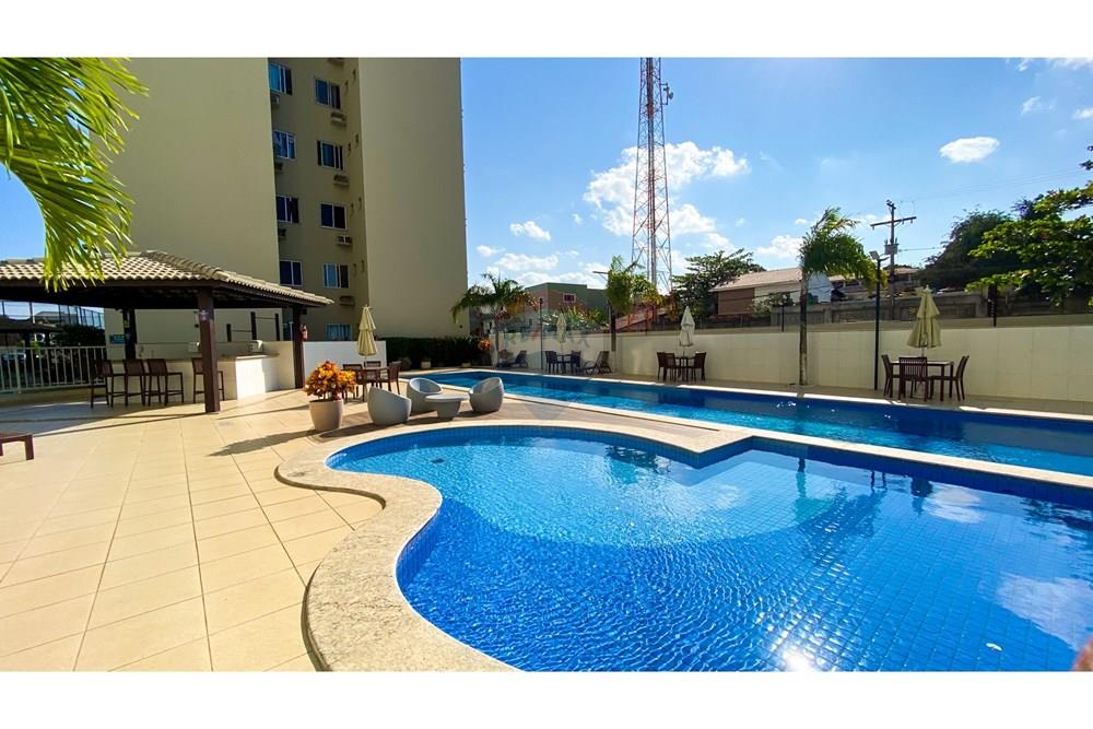 Apartamento - Venda - Lauro de Freitas , Bahia - IMG_7530_jpg.jpg - 580421085-12