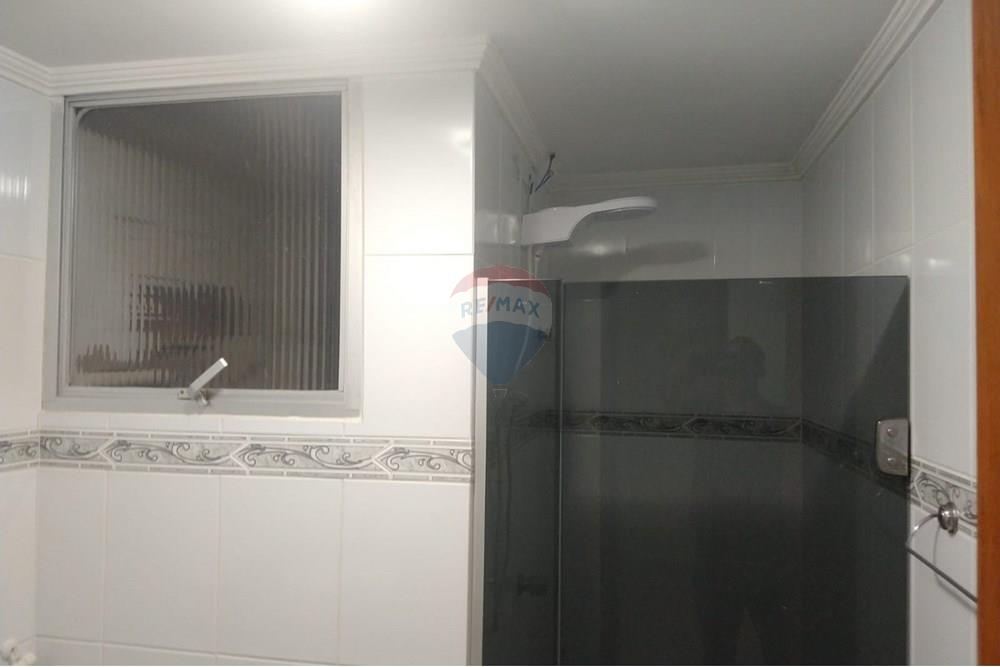 Apartamento - Alugar - Salvador , Bahia - WhatsApp Image 2025-09-30 at 09.19.30 (2).jpeg - 580331040-4