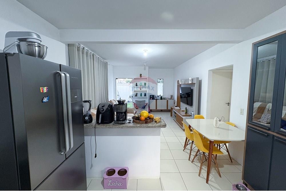 Casa - Venda - Porto Seguro , Bahia - CASA MUNDAÍ - MICHELLY REMAX (17).jpg - 580811018-56