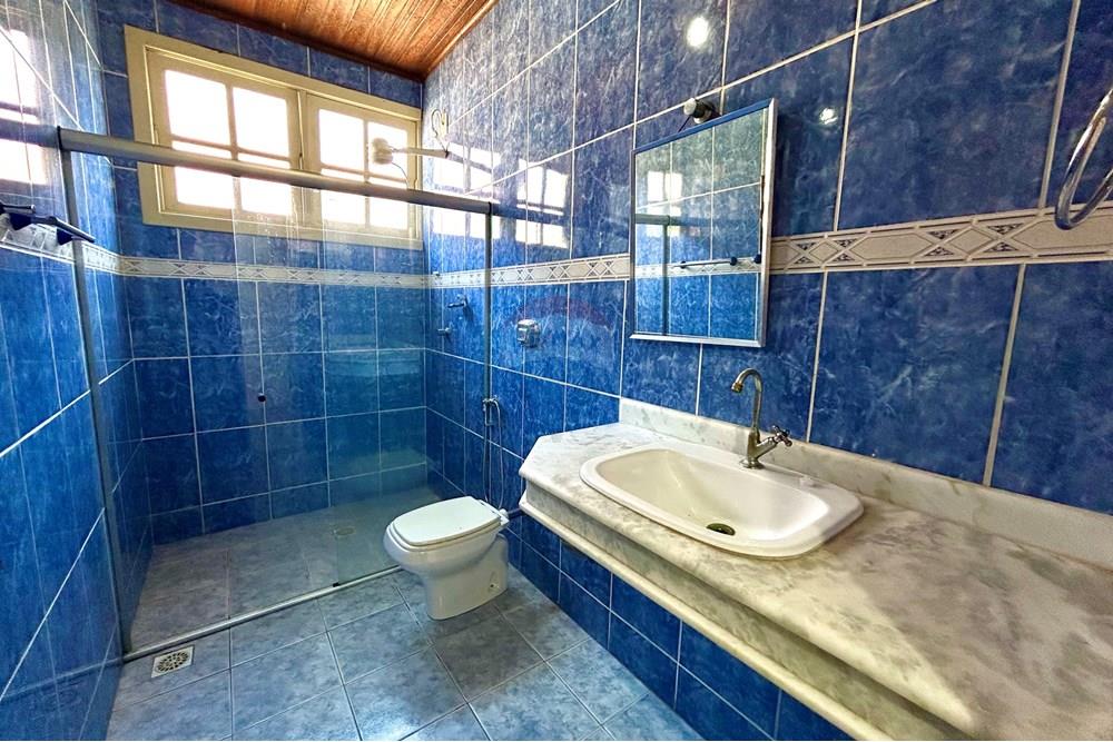 Casa - Venda - Salvador , Bahia - IMG_7266.jpeg - Banheiro - 580721043-2