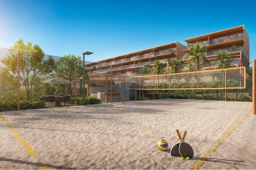 Casa de Condomínio - Venda - Mata de São João , Bahia - img57.jpg - 580541067-17