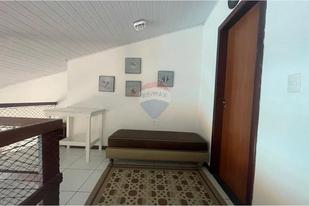 Apartamento - Alugar - Camaçari , Bahia - WhatsApp Image 2025-07-03 at 10.41.06 AM (1).jpeg - 580541067-13