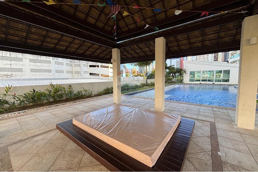 Apartamento - Venda - Salvador , Bahia - WhatsApp Image 2025-09-11 at 15.54.32.jpeg - 580491005-173