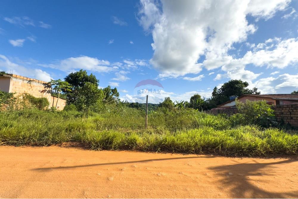 Terreno - Venda - Santo Antônio de Jesus , Bahia - IMG_5101.jpg - 580341015-91