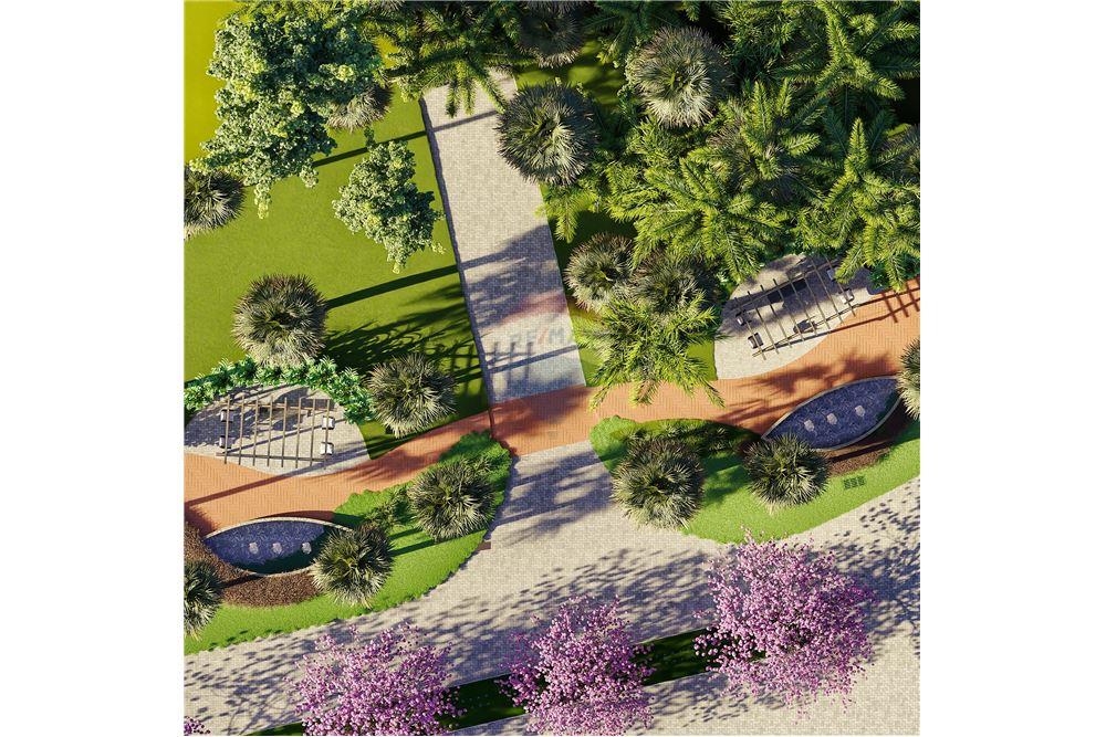 Terreno - Venda - Porto Seguro , Bahia - 16 - 580581003-98