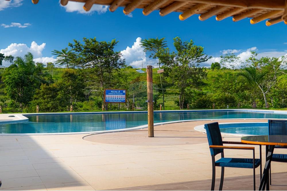 Terreno - Venda - Alagoinhas , Bahia - Copy of 20- IMG_5991.JPG - 580701034-79