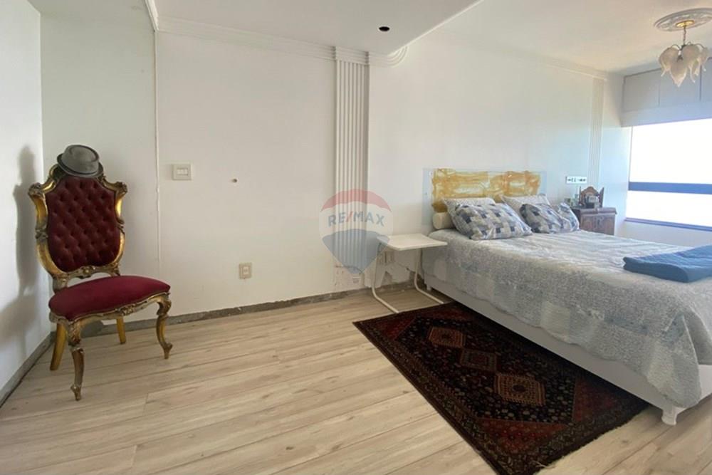 Apart Hotel/ Flat - Venda - Salvador , Bahia - WhatsApp Image 2024-10-02 at 21.57.29 (2).jpeg - 580551064-36