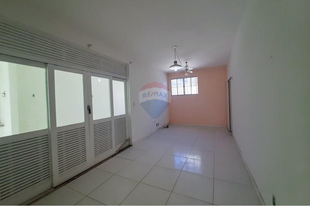 Casa Comercial - Alugar - Salvador , Bahia - 20250428_093936.jpg - 580551004-125