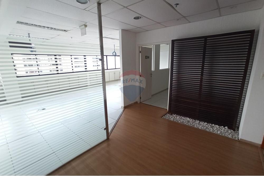 Cj. Comercial/ Sala - Alugar - Salvador , Bahia - IMG_20250729_093138.jpg - 580541022-40