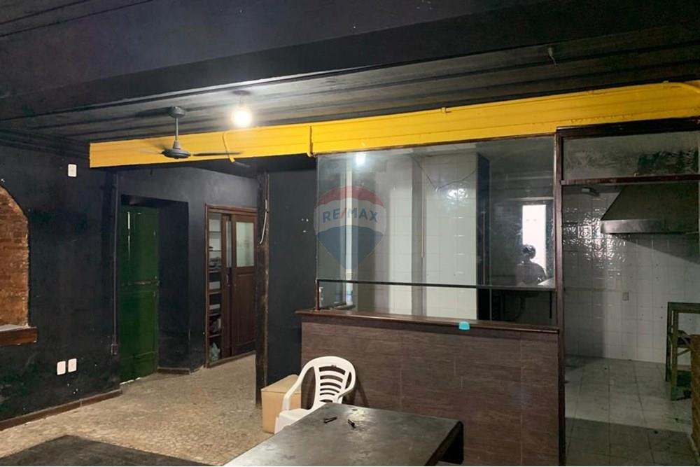 Prédio - Venda - Salvador , Bahia - WhatsApp Image 2024-11-21 at 12.12.15 (1).jpeg - 580401002-358