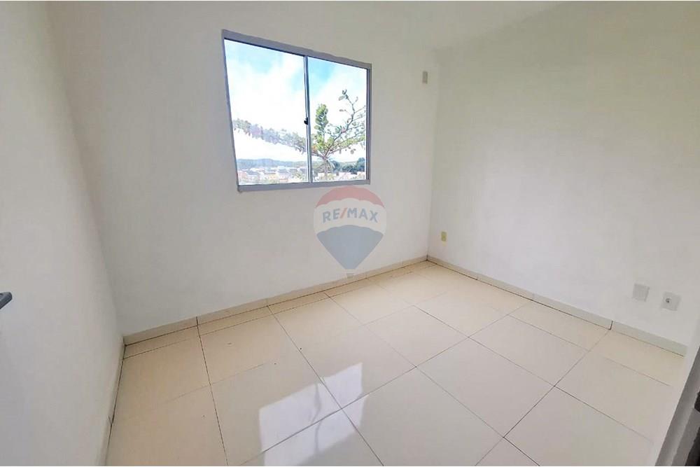 Apartamento - Venda - Camaçari , Bahia - WhatsApp Image 2025-08-26 at 23.15.33 (3).jpeg - 580491027-124