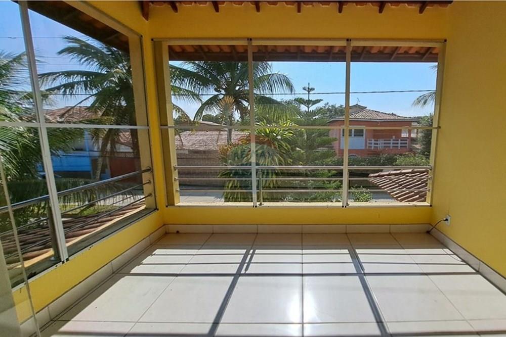 Casa à venda com 13 quartos, 620m² - Foto 17