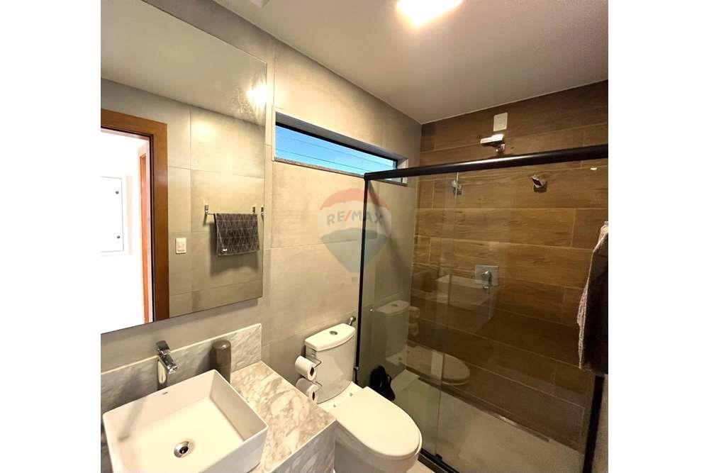 Casa - Alugar - Camaçari , Bahia - cf3fd14e-10b9-4b90-aa9c-04dbf13569d5.jpg - 580541012-9