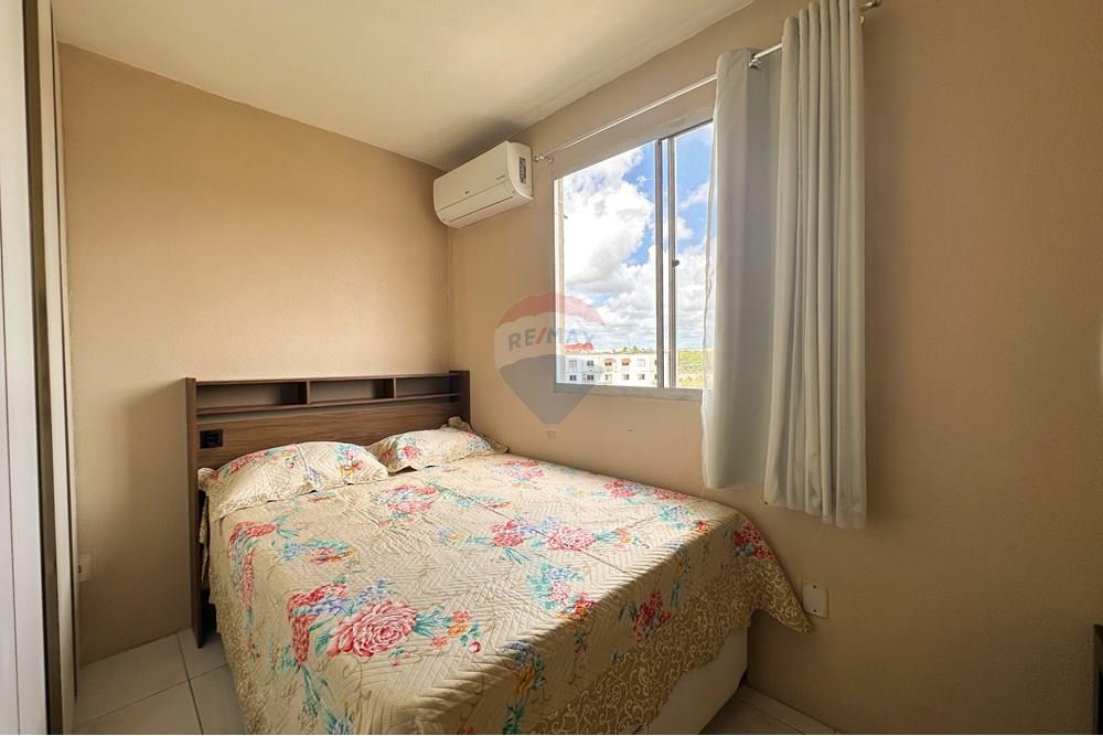 Apartamento - Venda - Camaçari , Bahia - Cópia de Cópia de Cópia de IMG_8518(1).jpg - 580491040-4