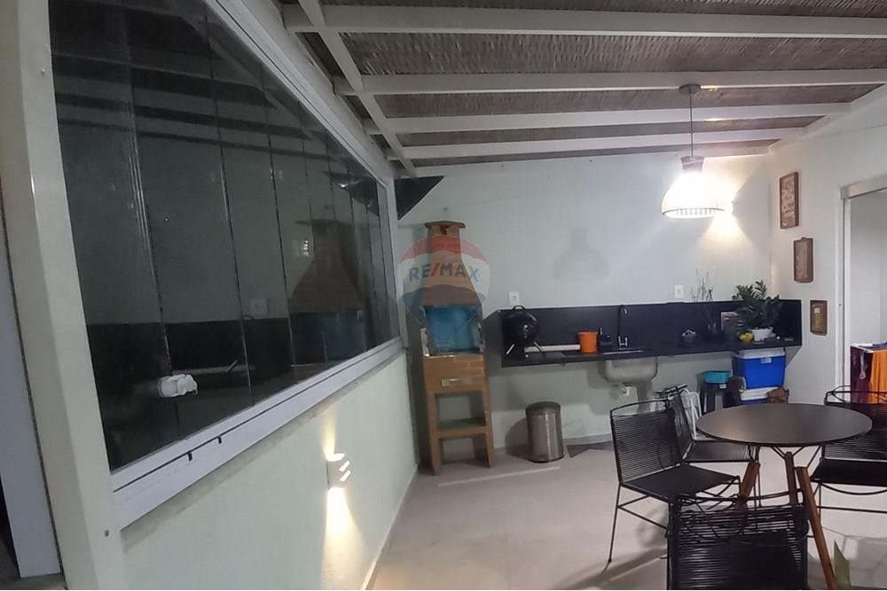 Duplex - Venda - Salvador , Bahia - 20230517_185001.jpg - 580551028-51