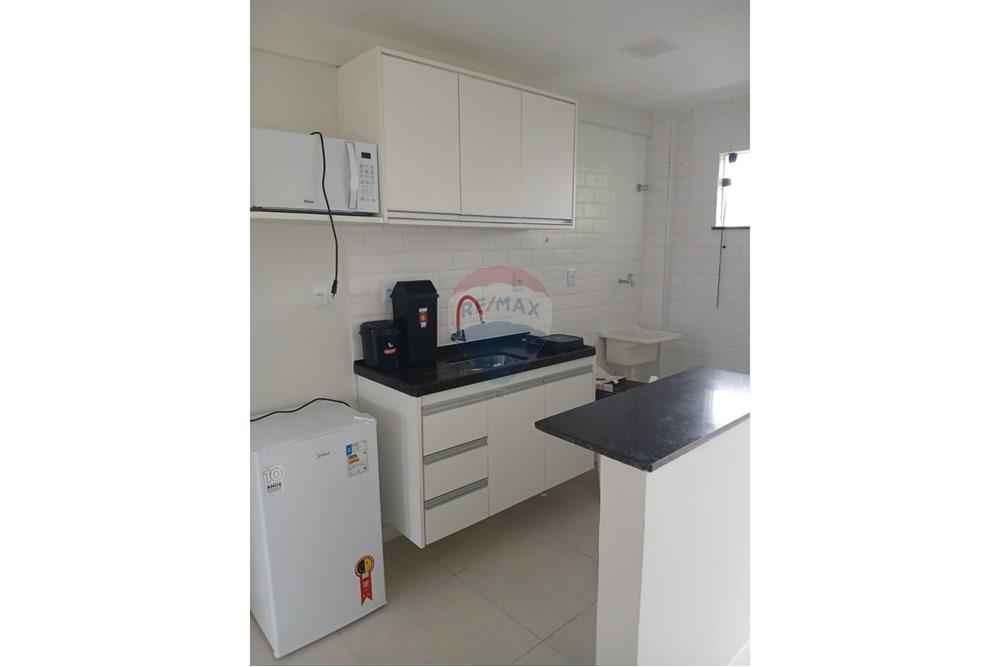Apartamento - Alugar - Salvador , Bahia - WhatsApp Image 2025-06-06 at 11.19.23 (3).jpeg - 580881018-8