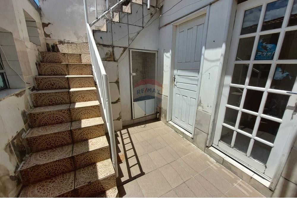 Casa - Venda - Jacobina , Bahia - IMG-20250917-WA0083.jpg - 580851015-38