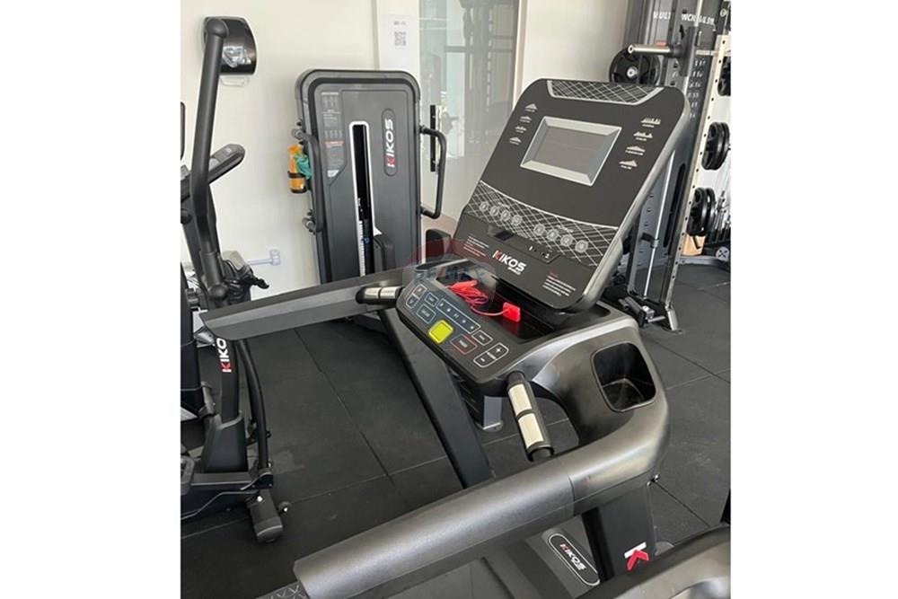 Casa de Condomínio - Venda - Camaçari , Bahia - e4a35512-79ac-43be-8bca-ad060db7850d.jpeg - 580721030-2