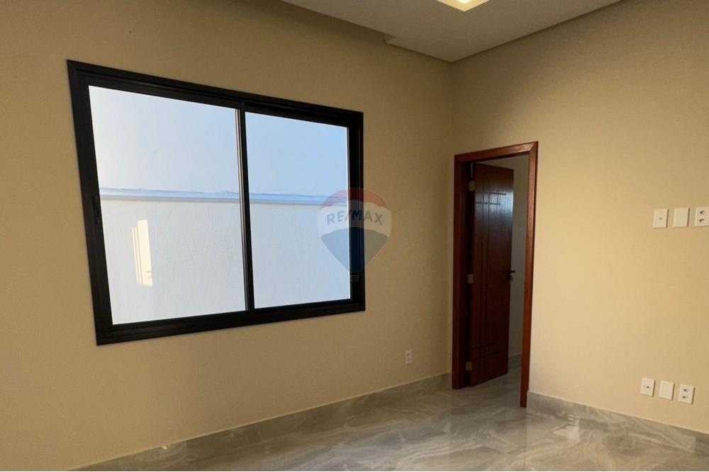 Casa de Condomínio - Venda - Teixeira de Freitas , Bahia - 14.jpg - 580631060-8