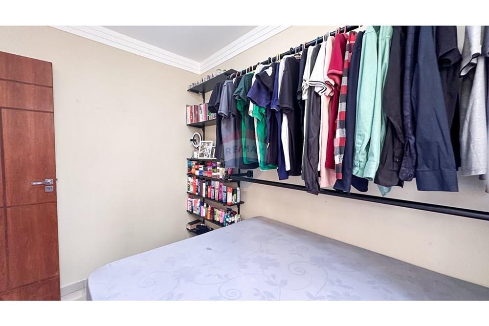 Apartamento - Venda - Camaçari , Bahia - IMG_0608_jpg.jpg - 580491050-1