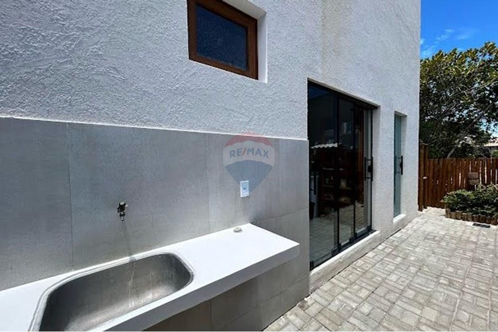 Casa de Condomínio - Venda - Prado , Bahia - WhatsApp Image 2025-03-16 at 8.56.00 PM.jpeg - 580431021-151