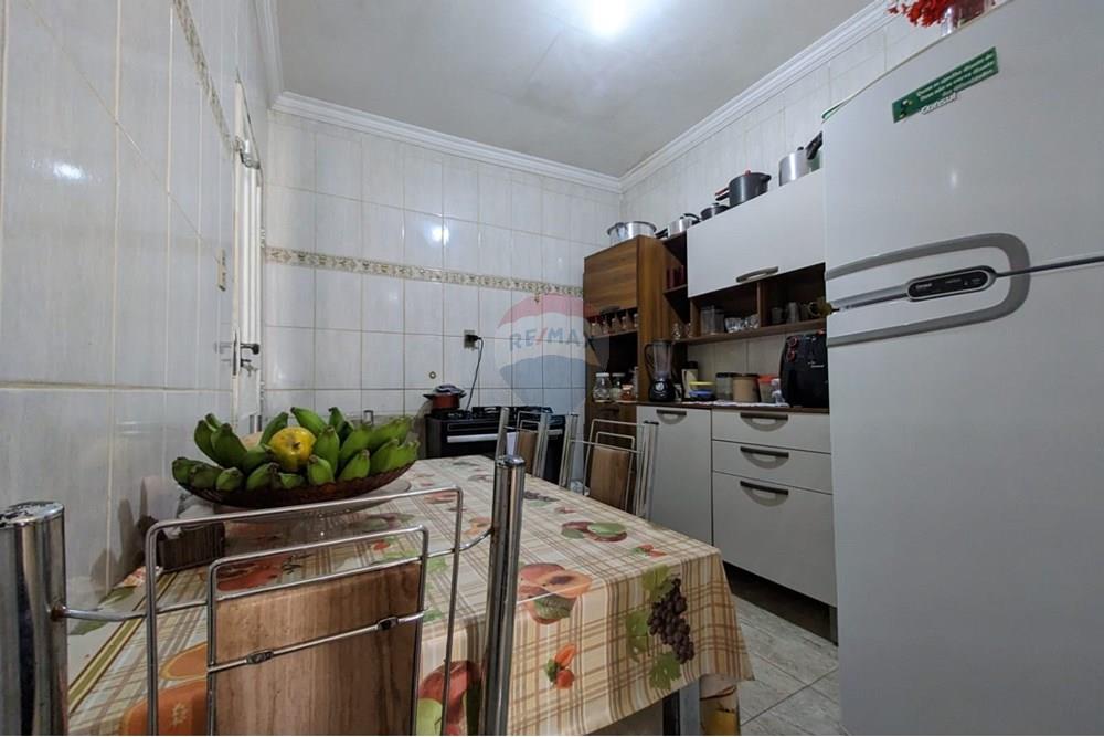 Casa - Venda - Jacobina , Bahia - WhatsApp Image 2025-10-01 at 09.46.16.jpeg - 580851018-72