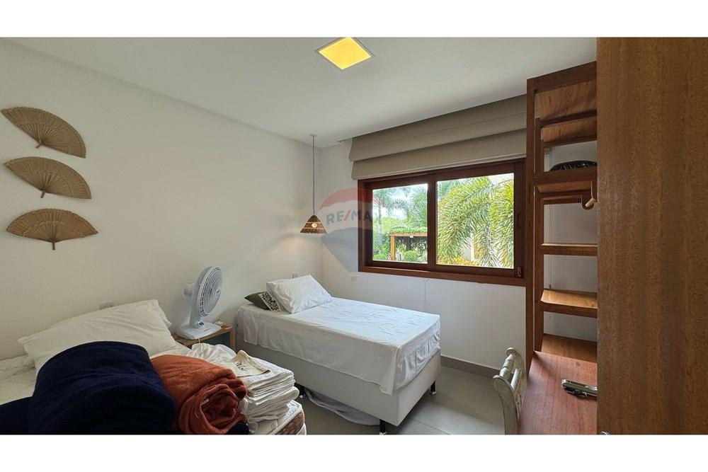 Casa - Venda - Porto Seguro , Bahia - IMG-20250416-WA0203.jpg - 580581006-63