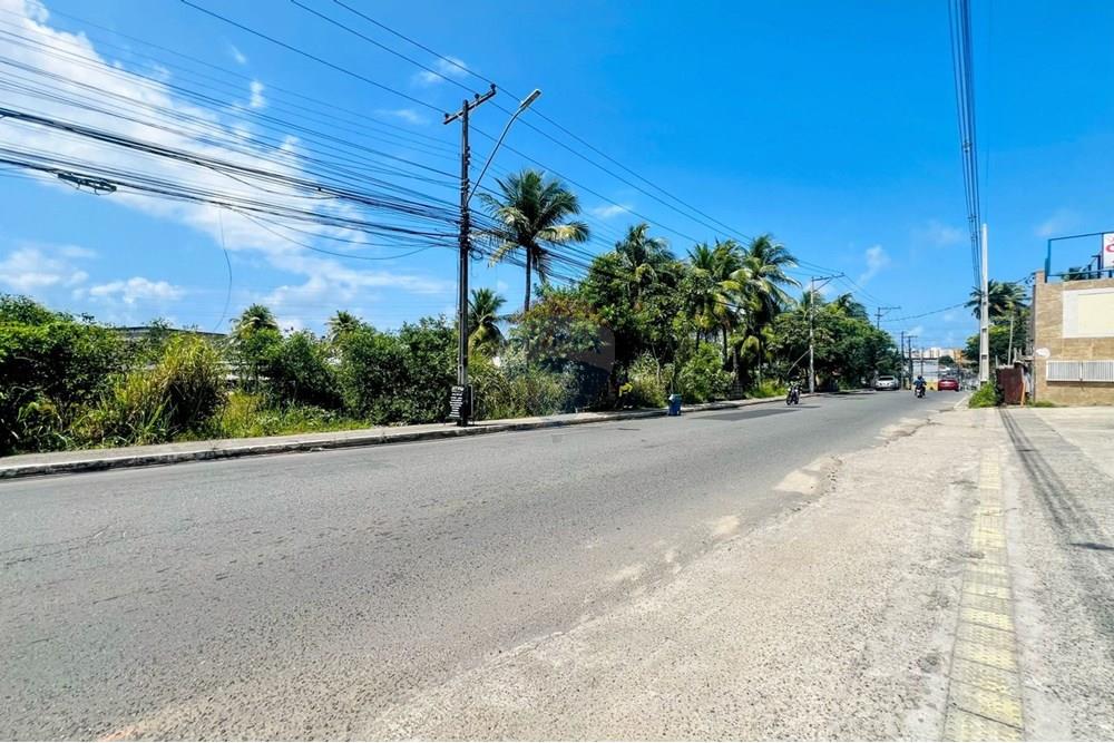 Galpão - Alugar - Lauro de Freitas , Bahia - d0f10801-6df7-4af6-a40d-dcb9a742350c.jpg - 580561053-28