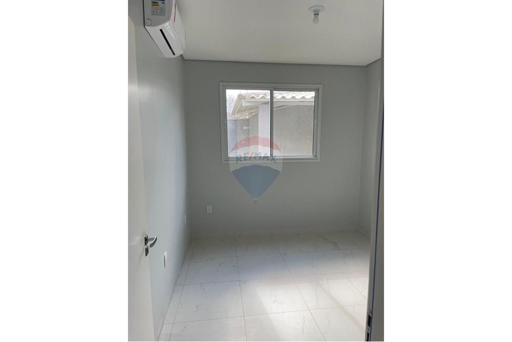 Apartamento - Alugar - Barreiras , Bahia - WhatsApp Image 2024-10-29 at 16.47.45 (3).jpeg - 580791001-101