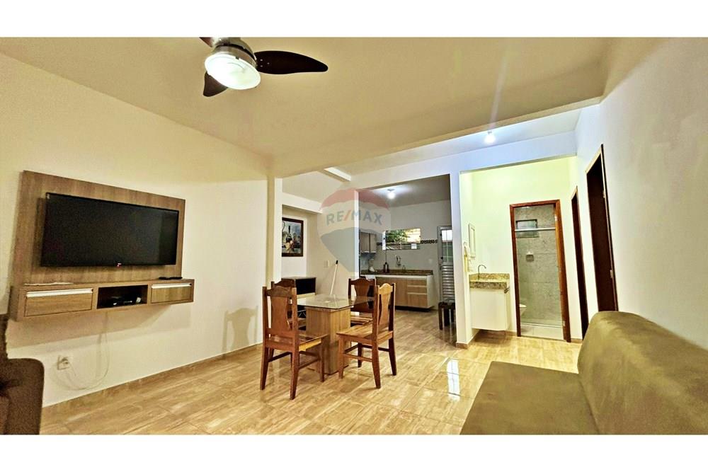 Apartamento, 8 quartos - Foto 2