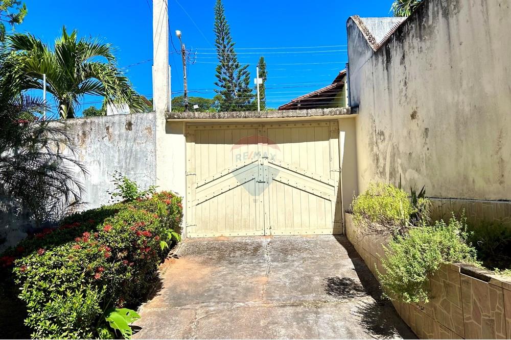 Casa - Venda - Salvador , Bahia - IMG_7400.jpeg - Garagem - 580721043-2