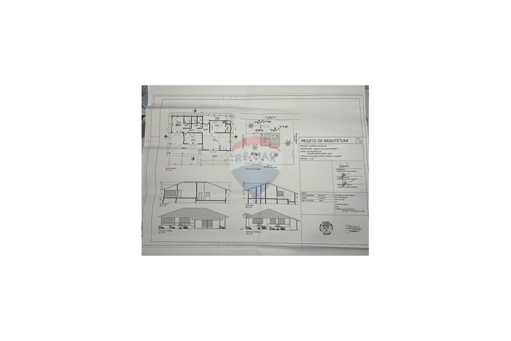 Casa - Venda - Porto Seguro , Bahia - WhatsApp Image 2025-10-25 at 20.03.46.jpeg - 580581003-104