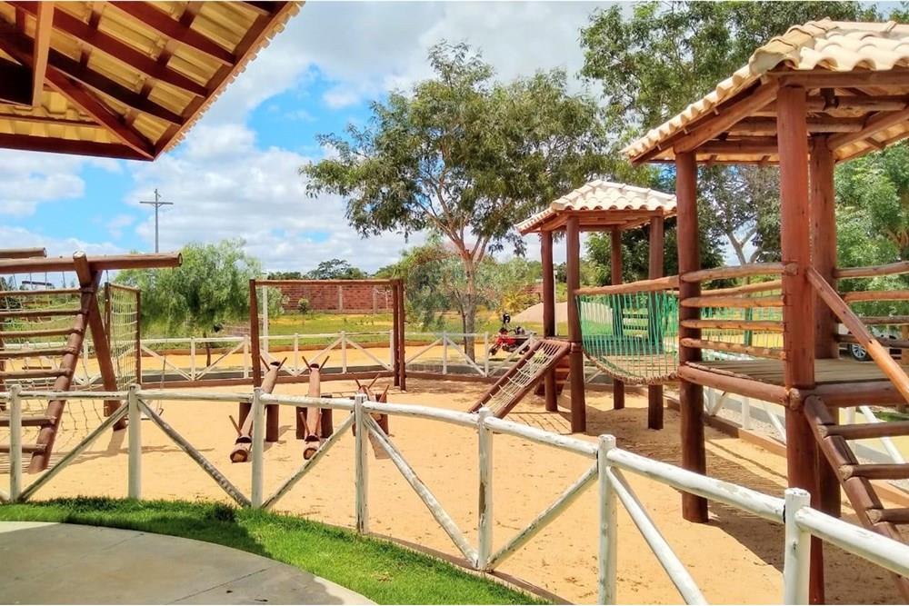 Terreno - Venda - Belo Campo , Bahia - WhatsApp Image 2025-05-30 at 15.43.45 (3).jpeg - 580831002-83